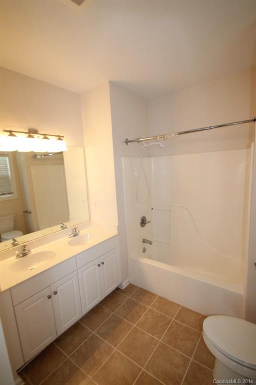 Afton Village - Residential