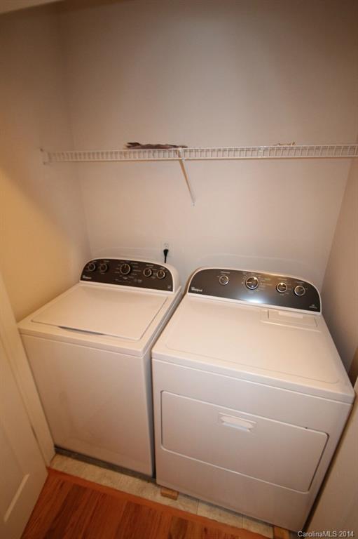 Afton Village - Residential