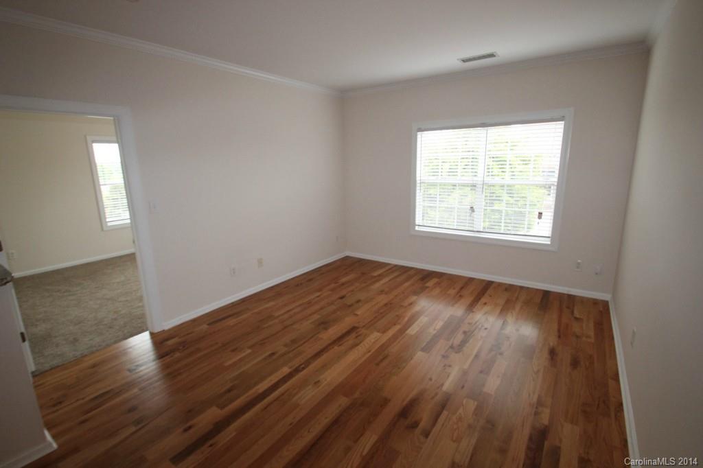 Afton Village - Residential