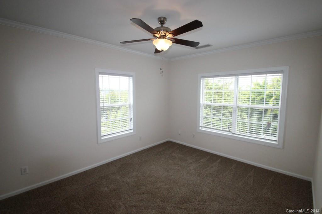 Afton Village - Residential