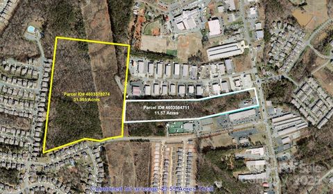 Photo of 1515 Nc 16 Highway N, Denver, NC 28037 (MLS # 4317025)