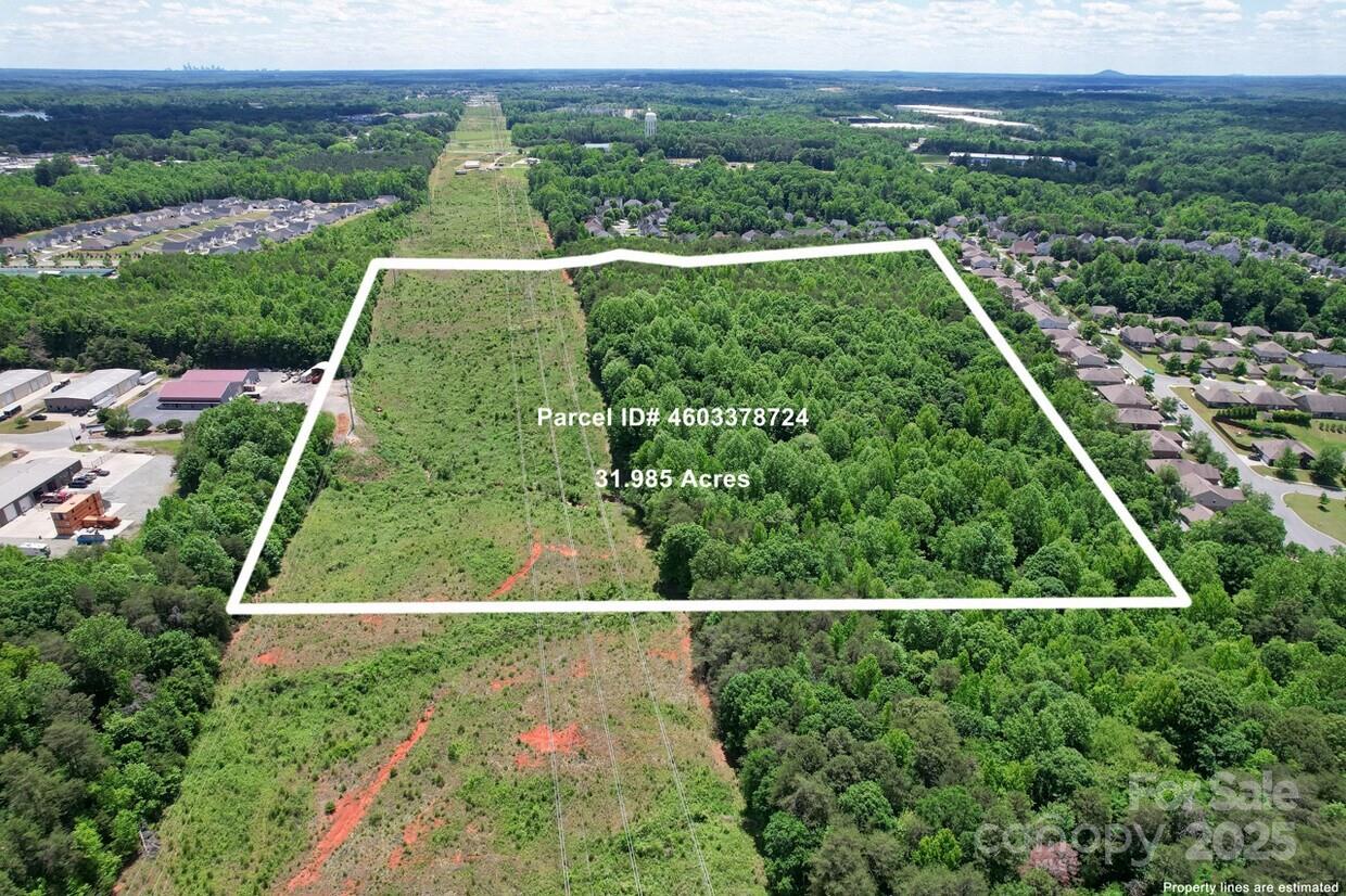 1515 Nc 16 Highway N