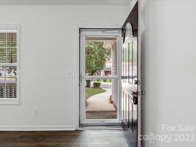 Pheasant Ridge - Residential