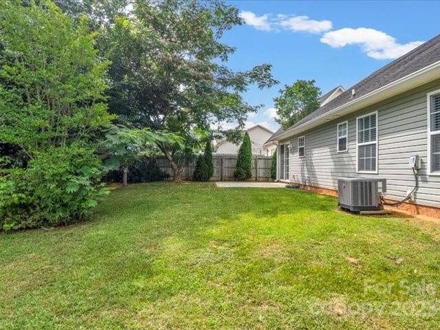 Pheasant Ridge - Residential