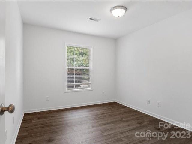 Pheasant Ridge - Residential