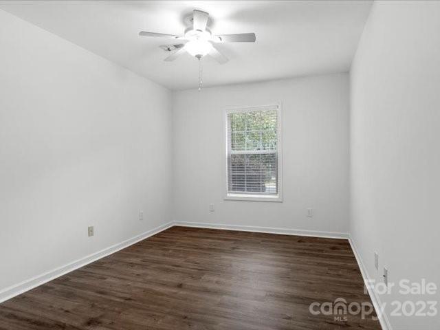 Pheasant Ridge - Residential