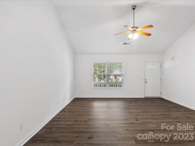 Pheasant Ridge - Residential