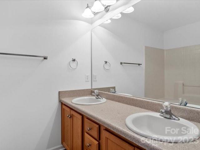 Pheasant Ridge - Residential