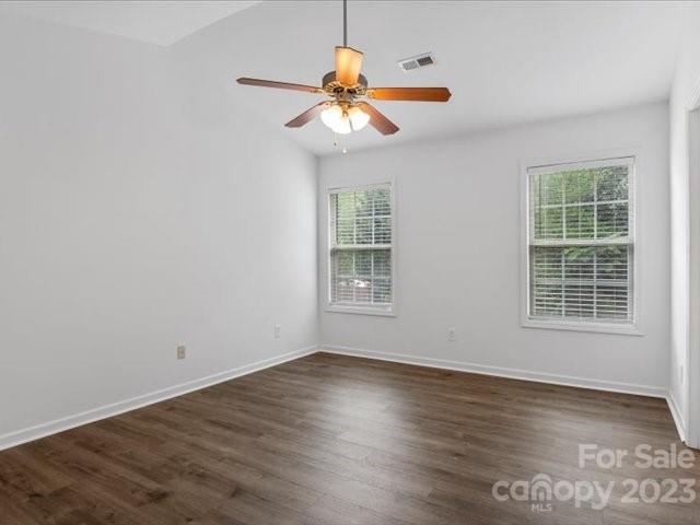 Pheasant Ridge - Residential