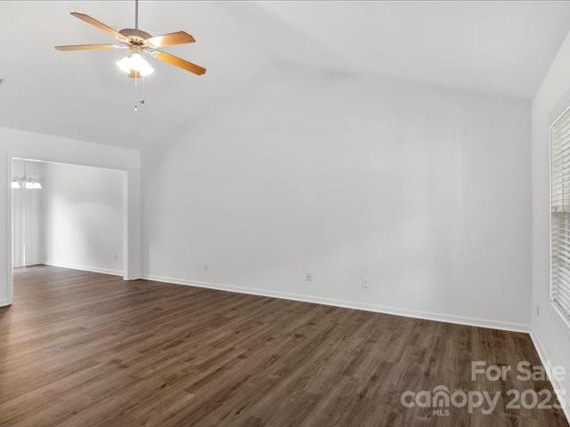 Pheasant Ridge - Residential