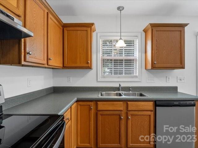 Pheasant Ridge - Residential