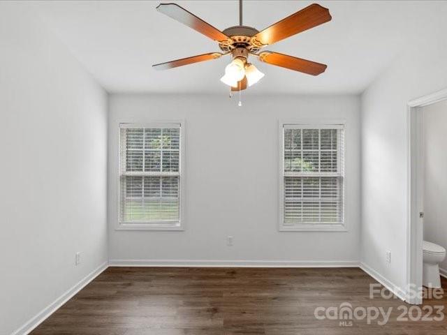 Pheasant Ridge - Residential