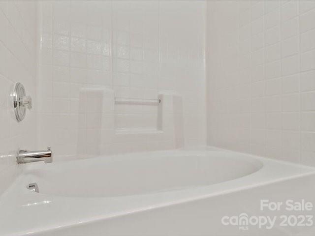 Pheasant Ridge - Residential