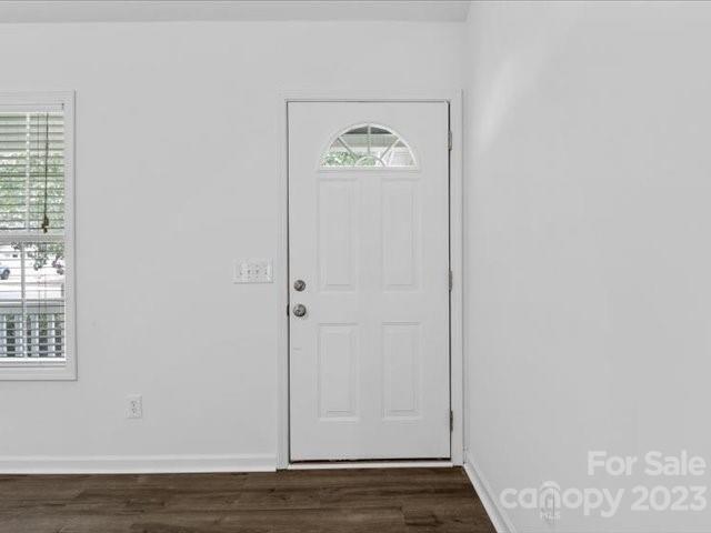 Pheasant Ridge - Residential