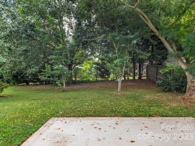 Pheasant Ridge - Residential