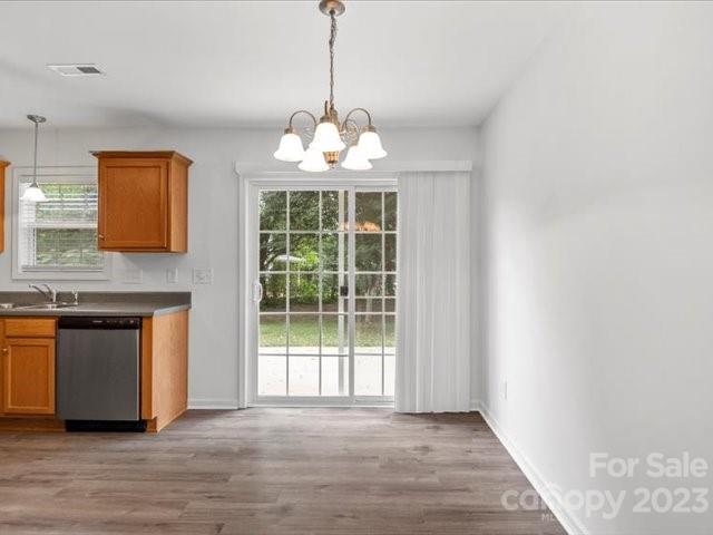 Pheasant Ridge - Residential