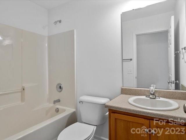 Pheasant Ridge - Residential