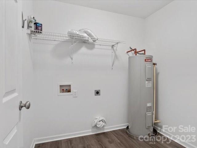 Pheasant Ridge - Residential