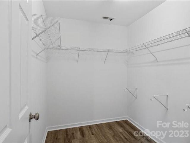 Pheasant Ridge - Residential