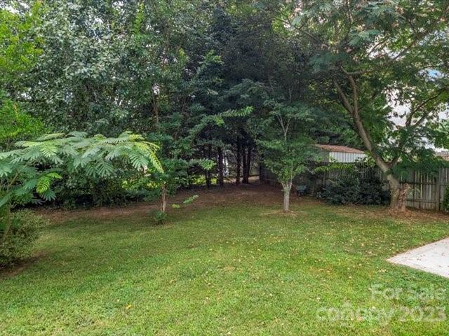 Pheasant Ridge - Residential