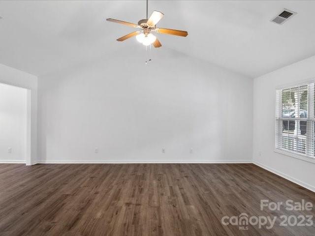 Pheasant Ridge - Residential