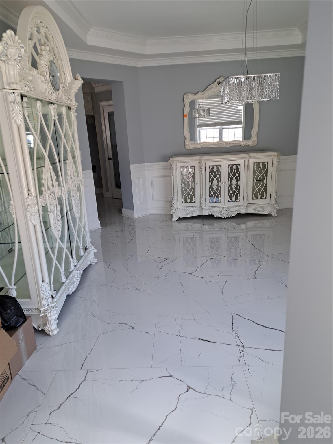 2543 Snap Dragon Drive