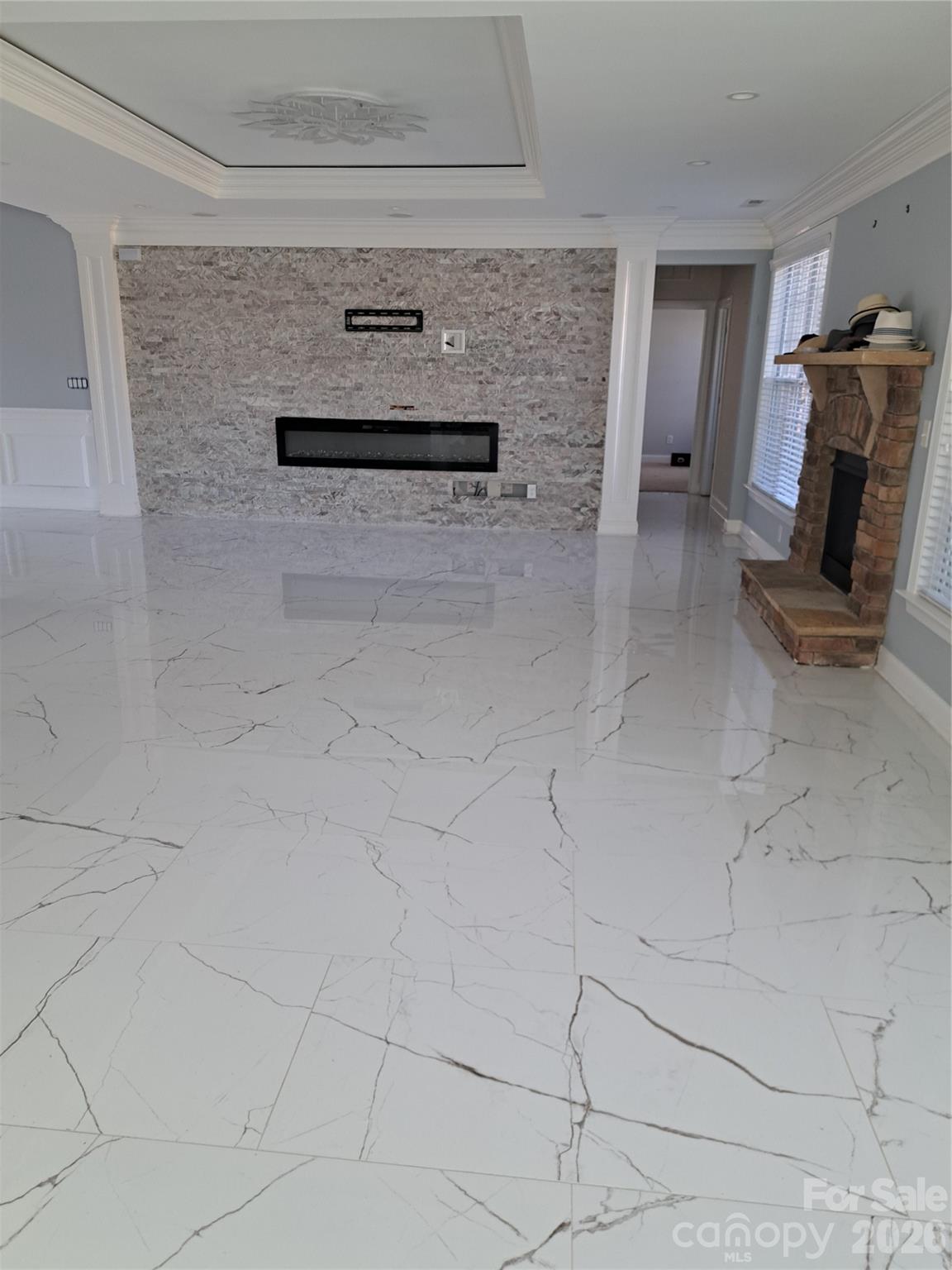 2543 Snap Dragon Drive