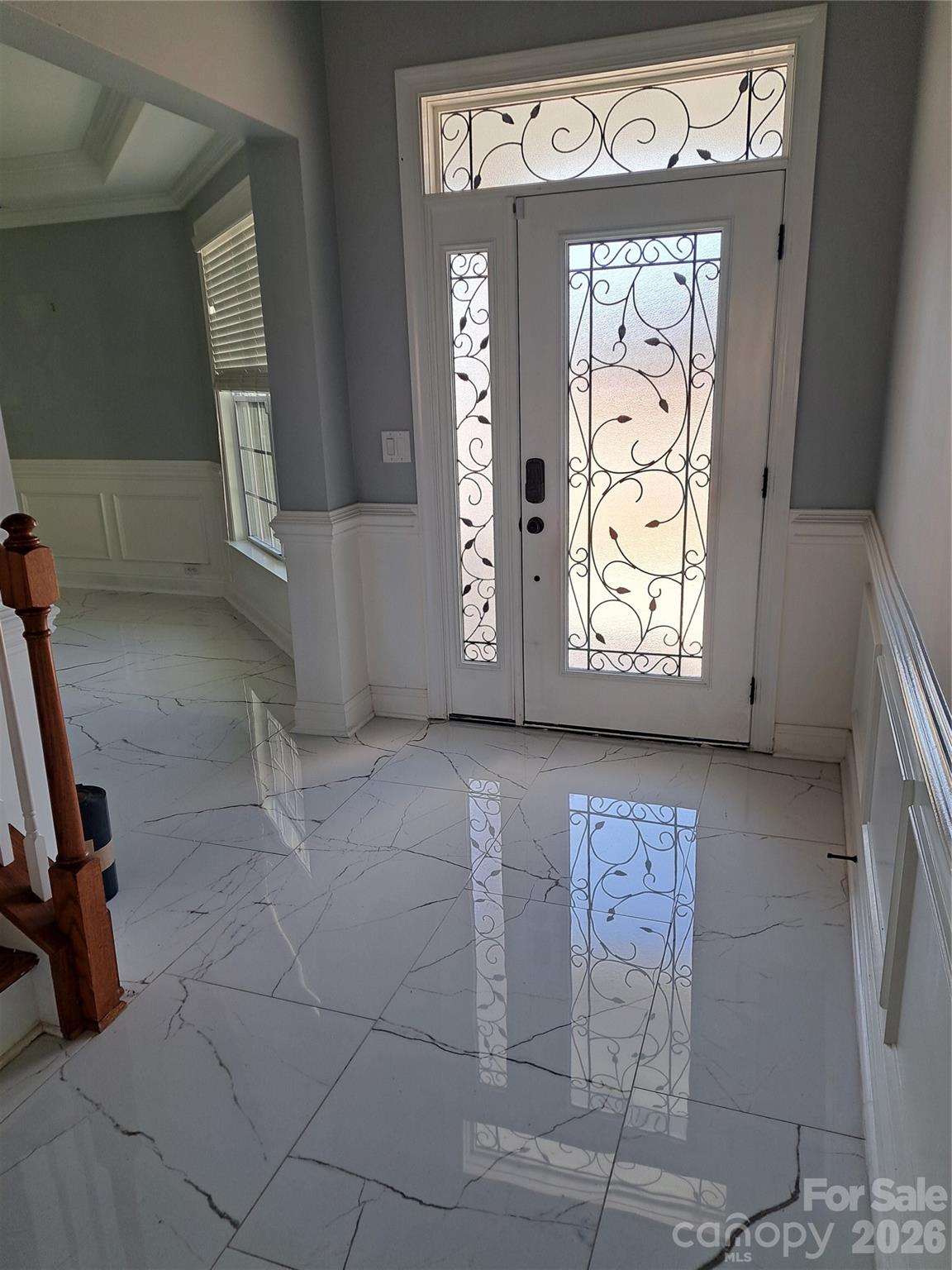 2543 Snap Dragon Drive