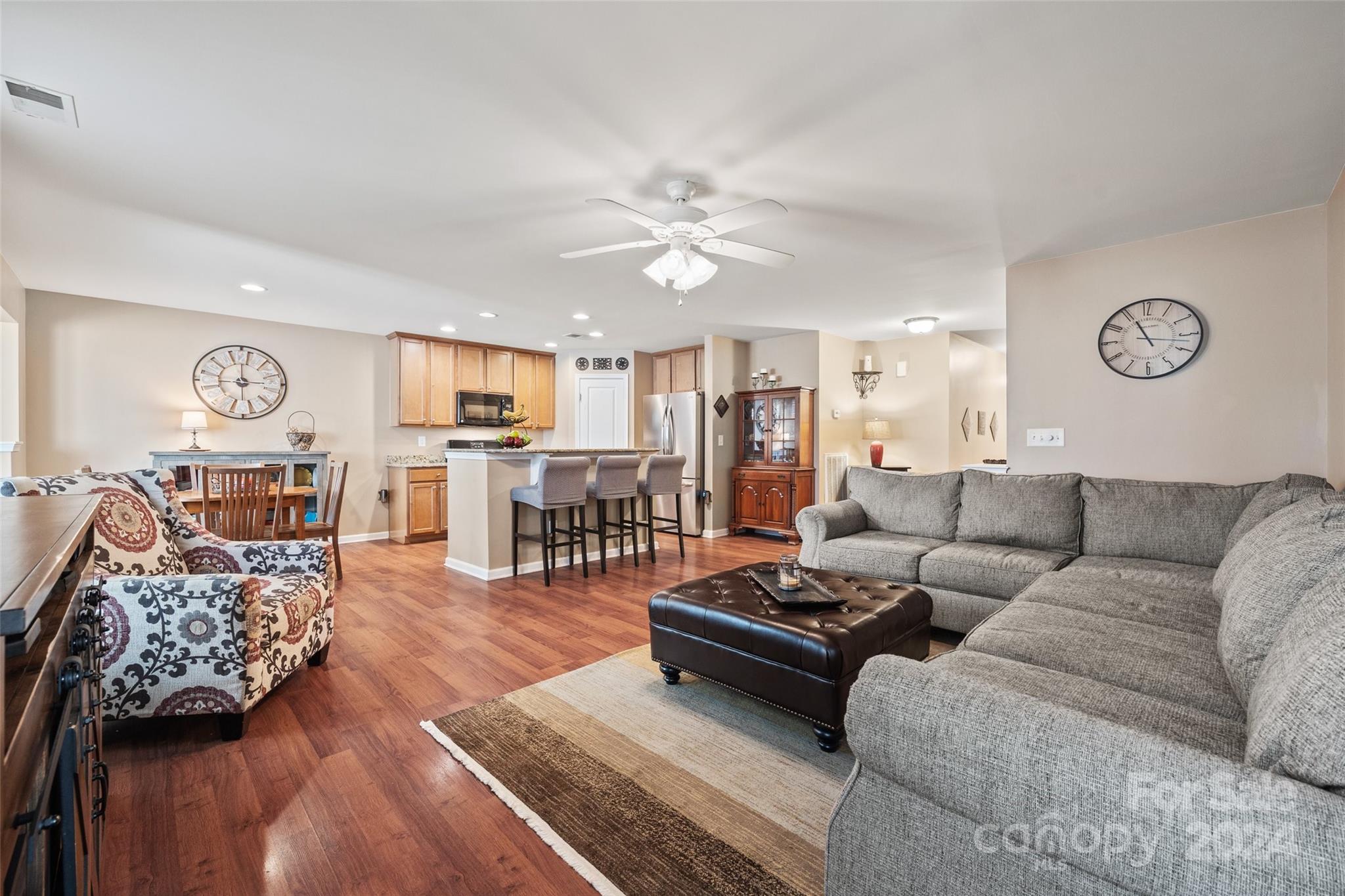 Glendalough - Residential