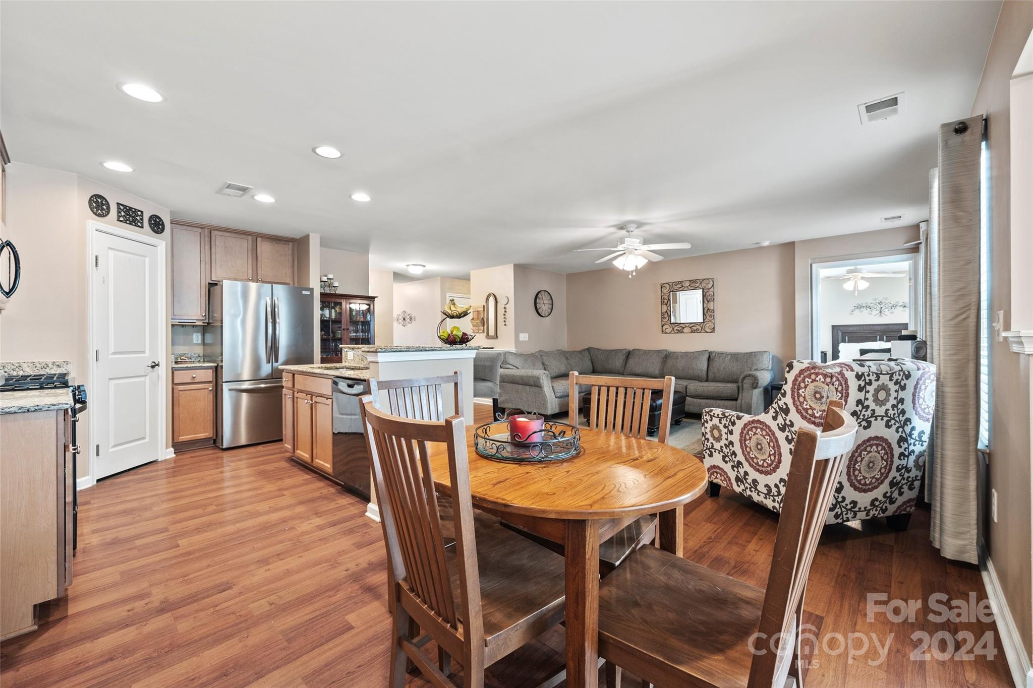 Glendalough - Residential