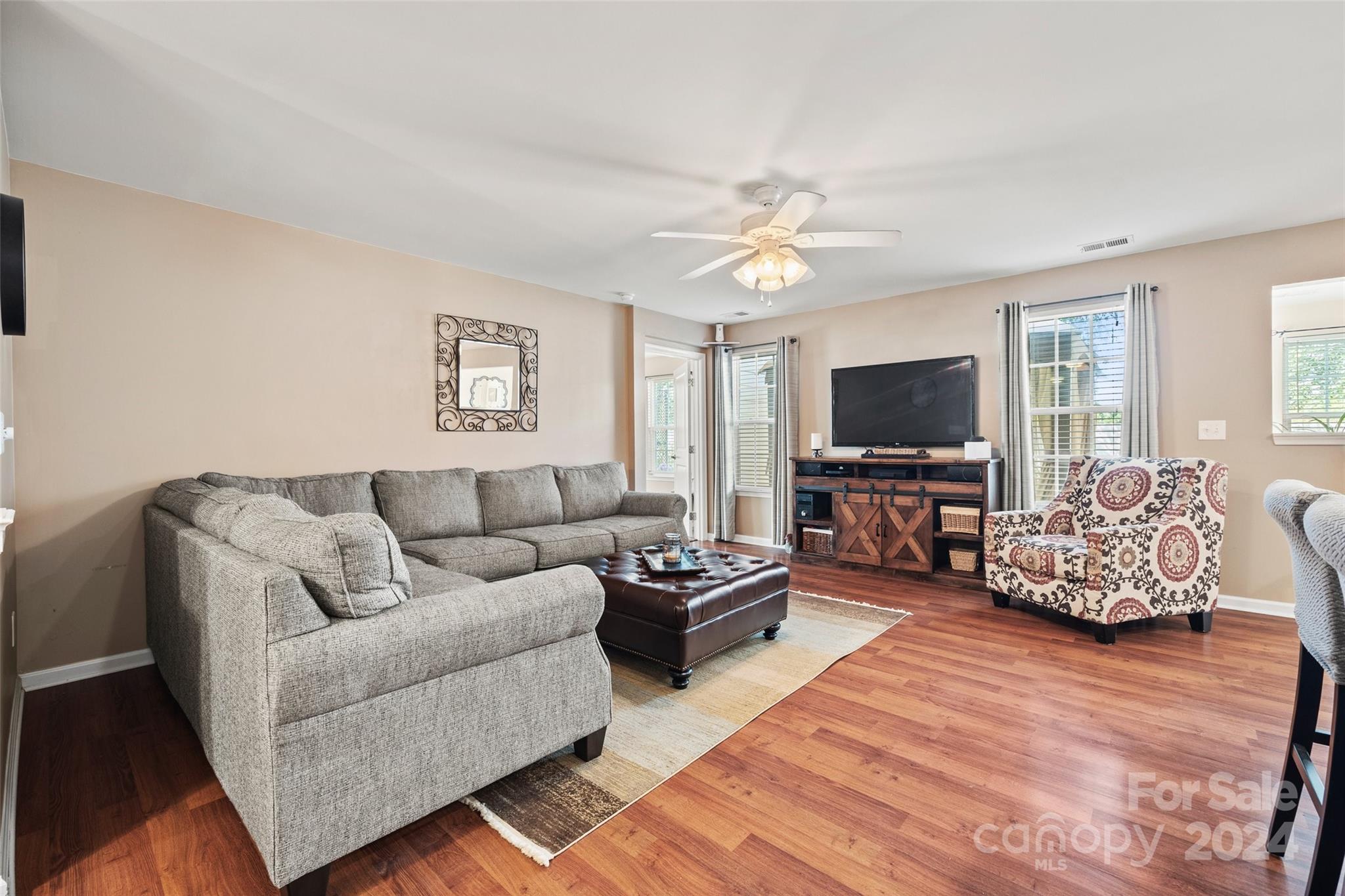 Glendalough - Residential