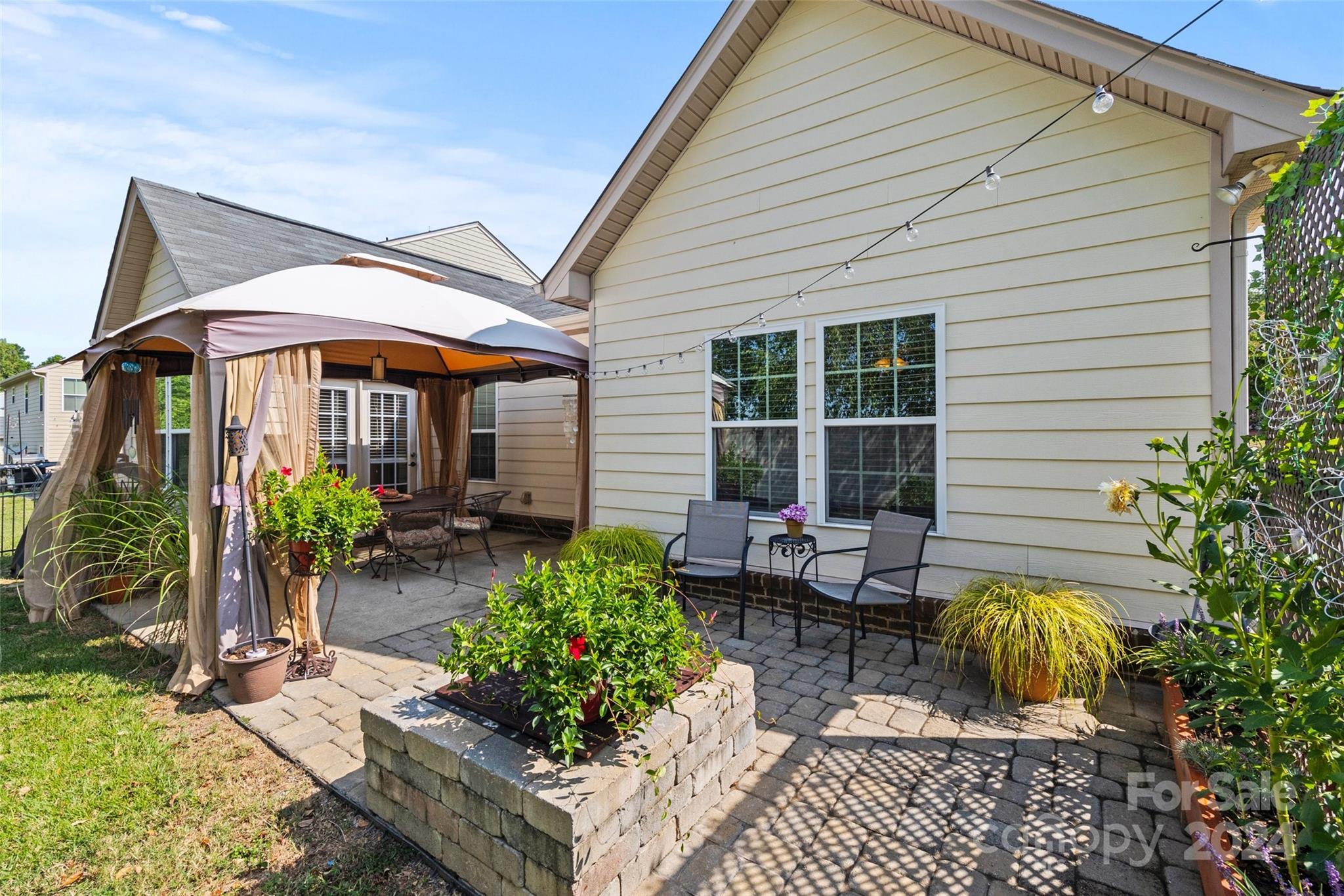 Glendalough - Residential