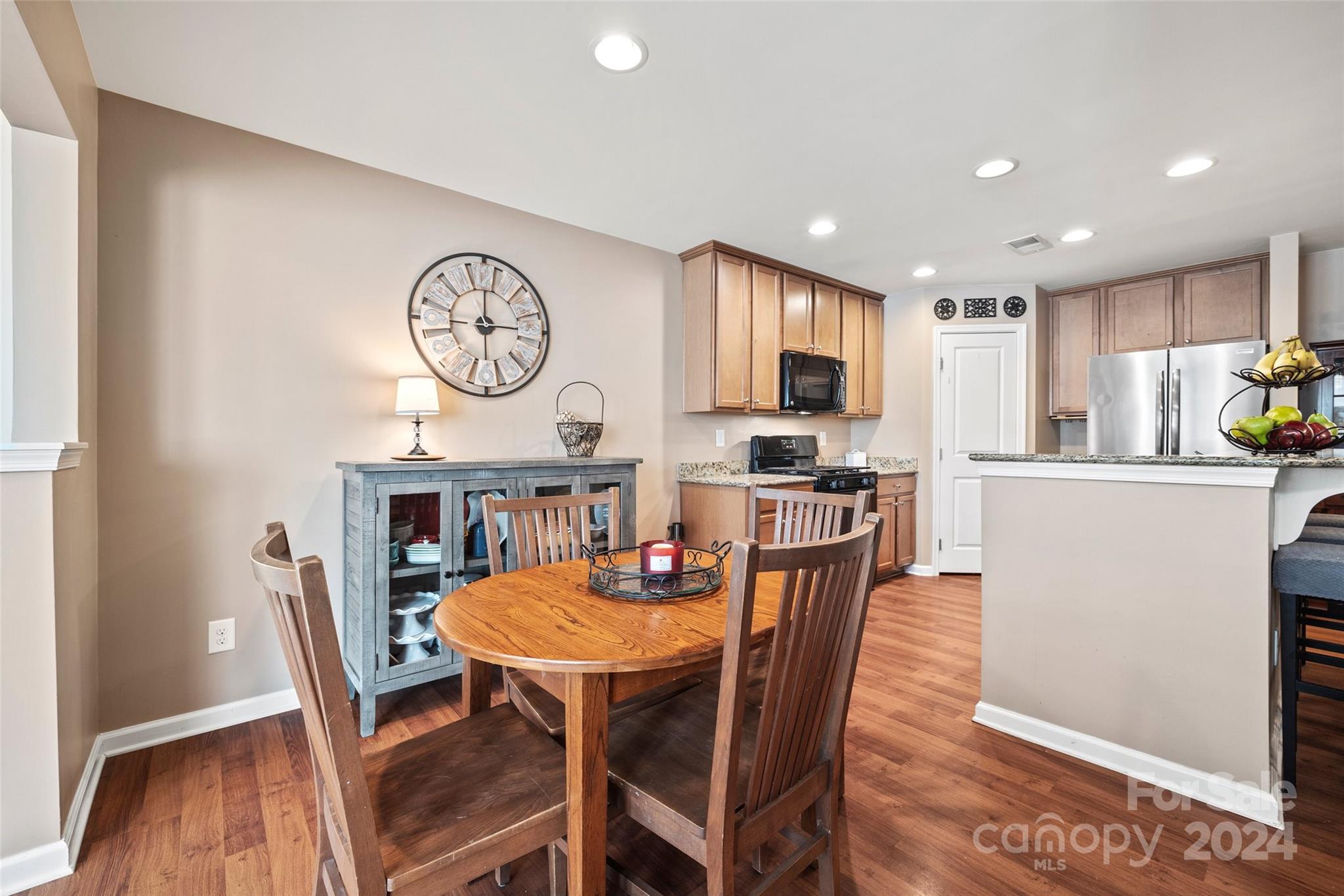 Glendalough - Residential