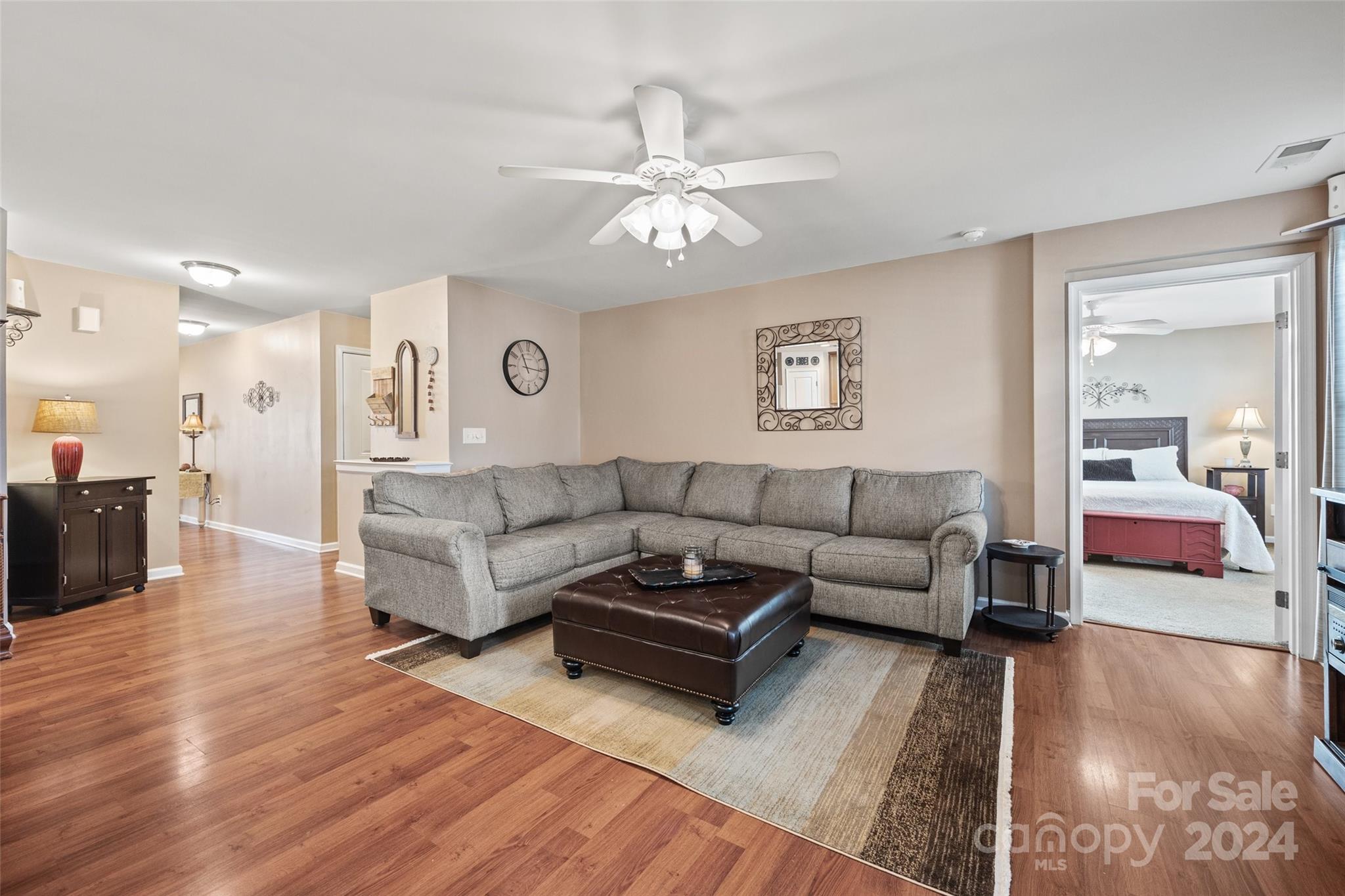 Glendalough - Residential