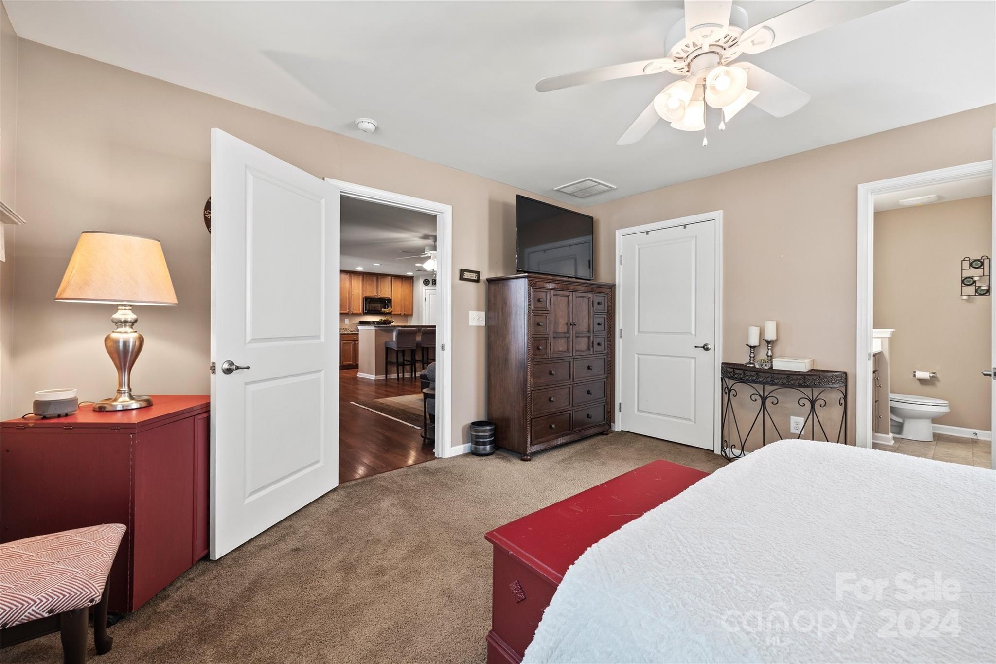 Glendalough - Residential