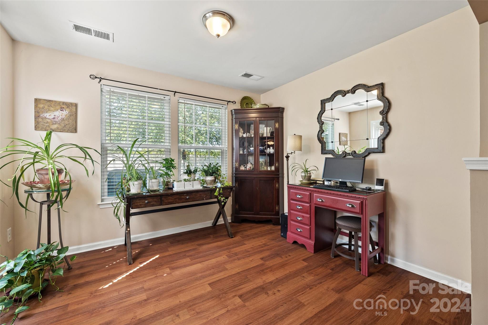 Glendalough - Residential