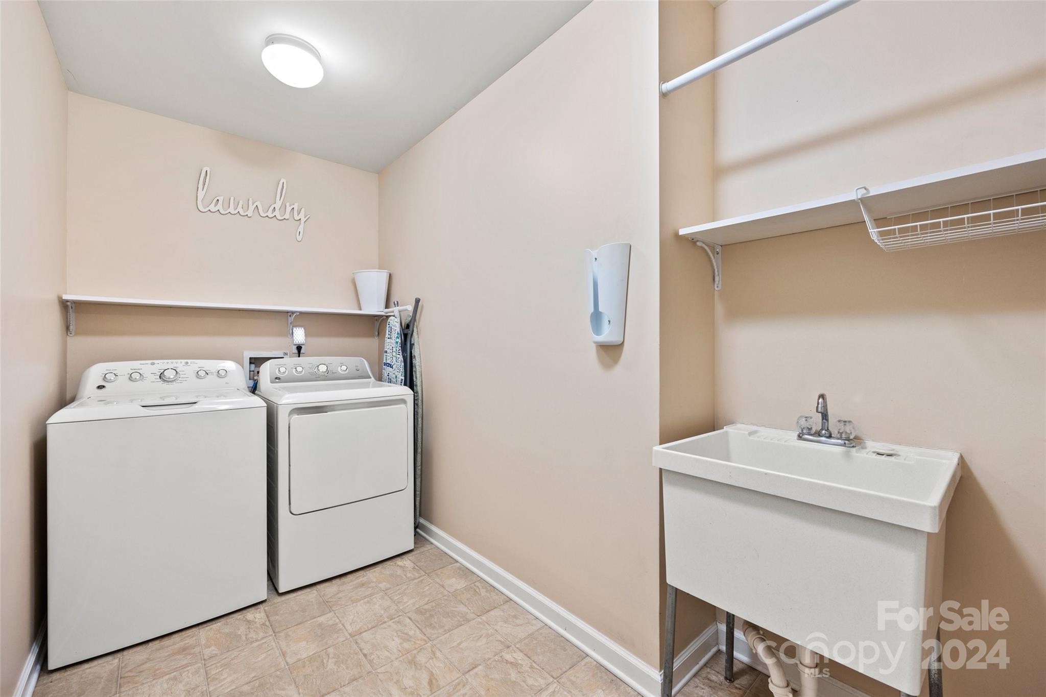 Glendalough - Residential