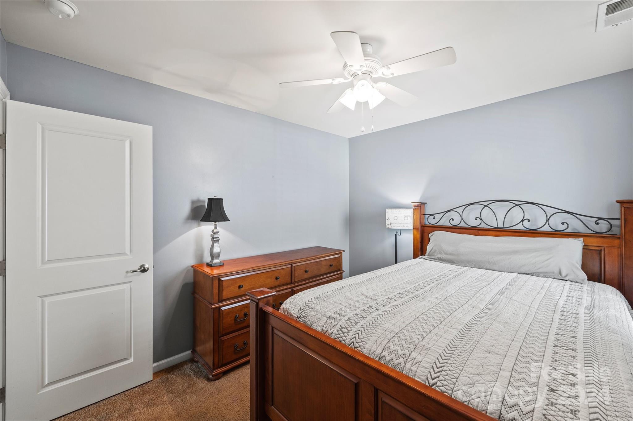 Glendalough - Residential