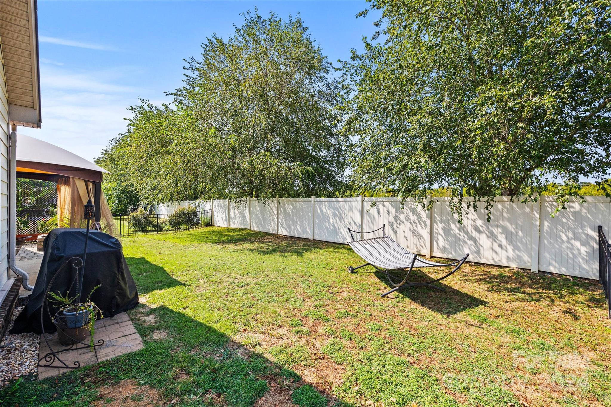 Glendalough - Residential