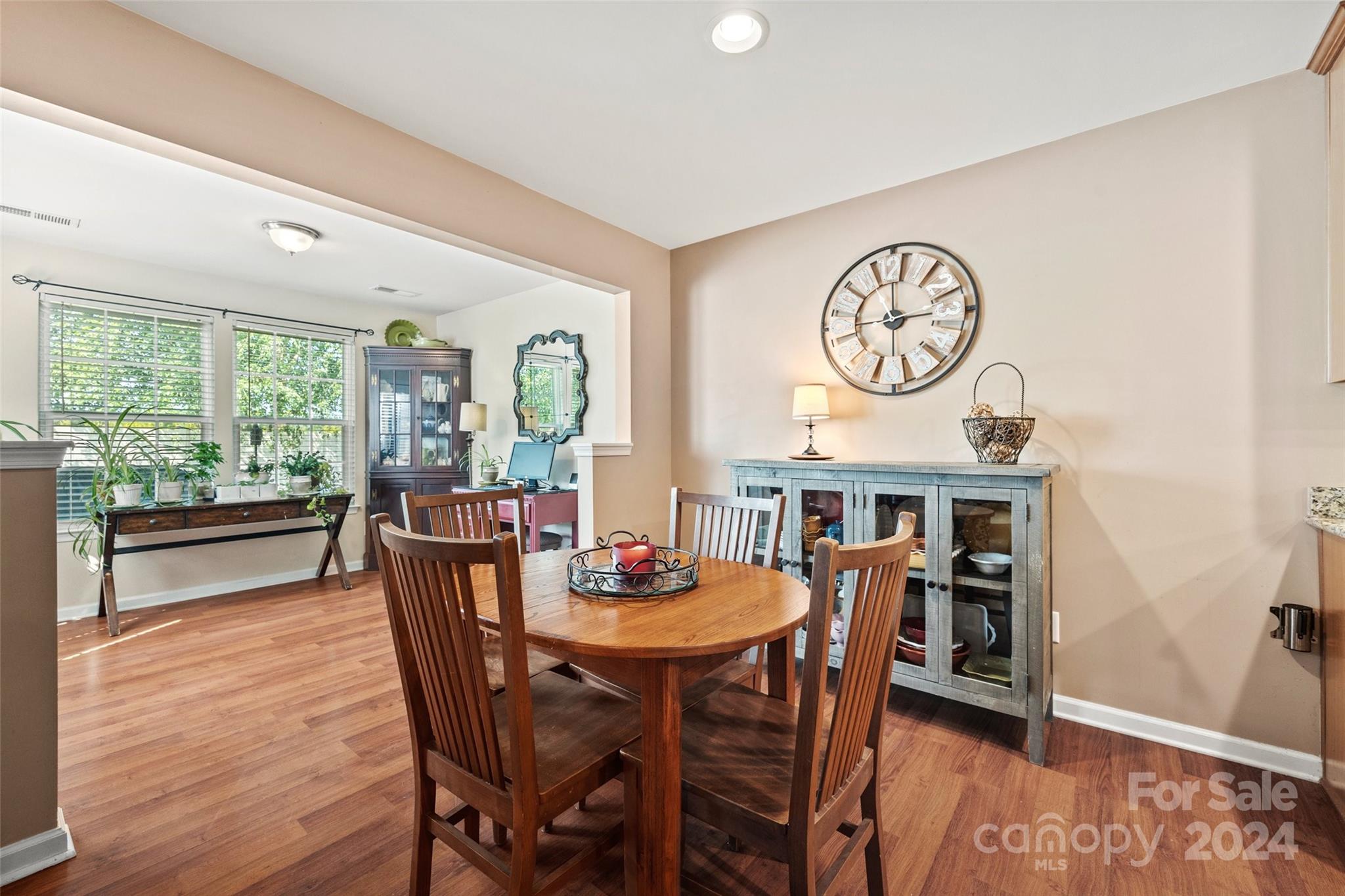 Glendalough - Residential