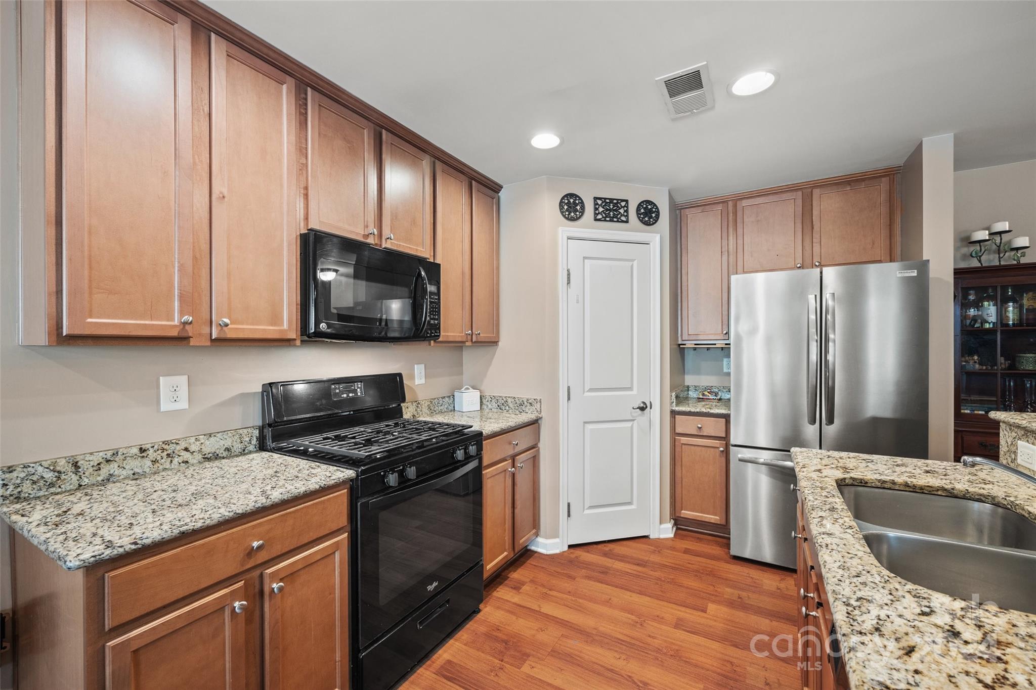 Glendalough - Residential