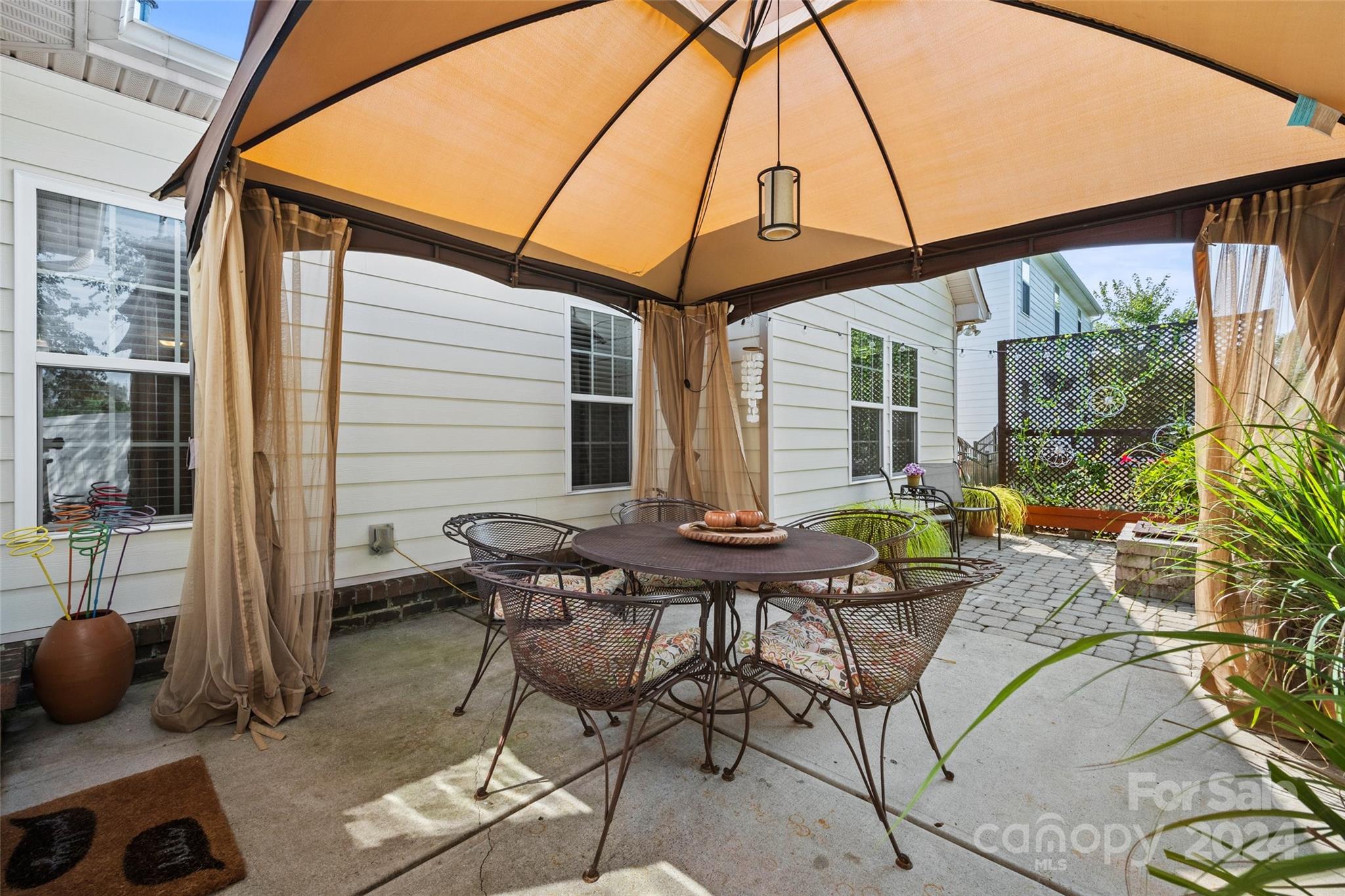 Glendalough - Residential