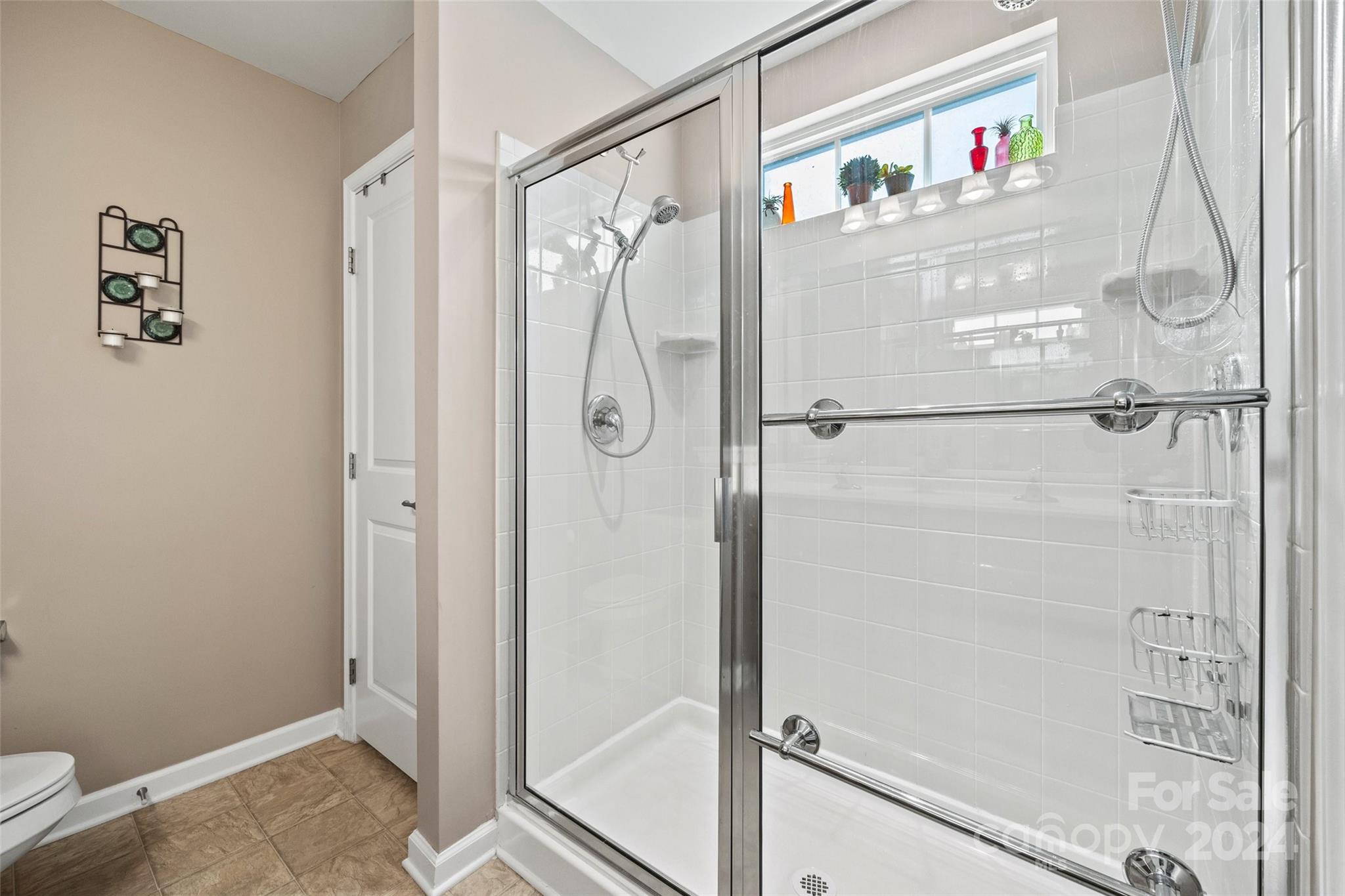 Glendalough - Residential