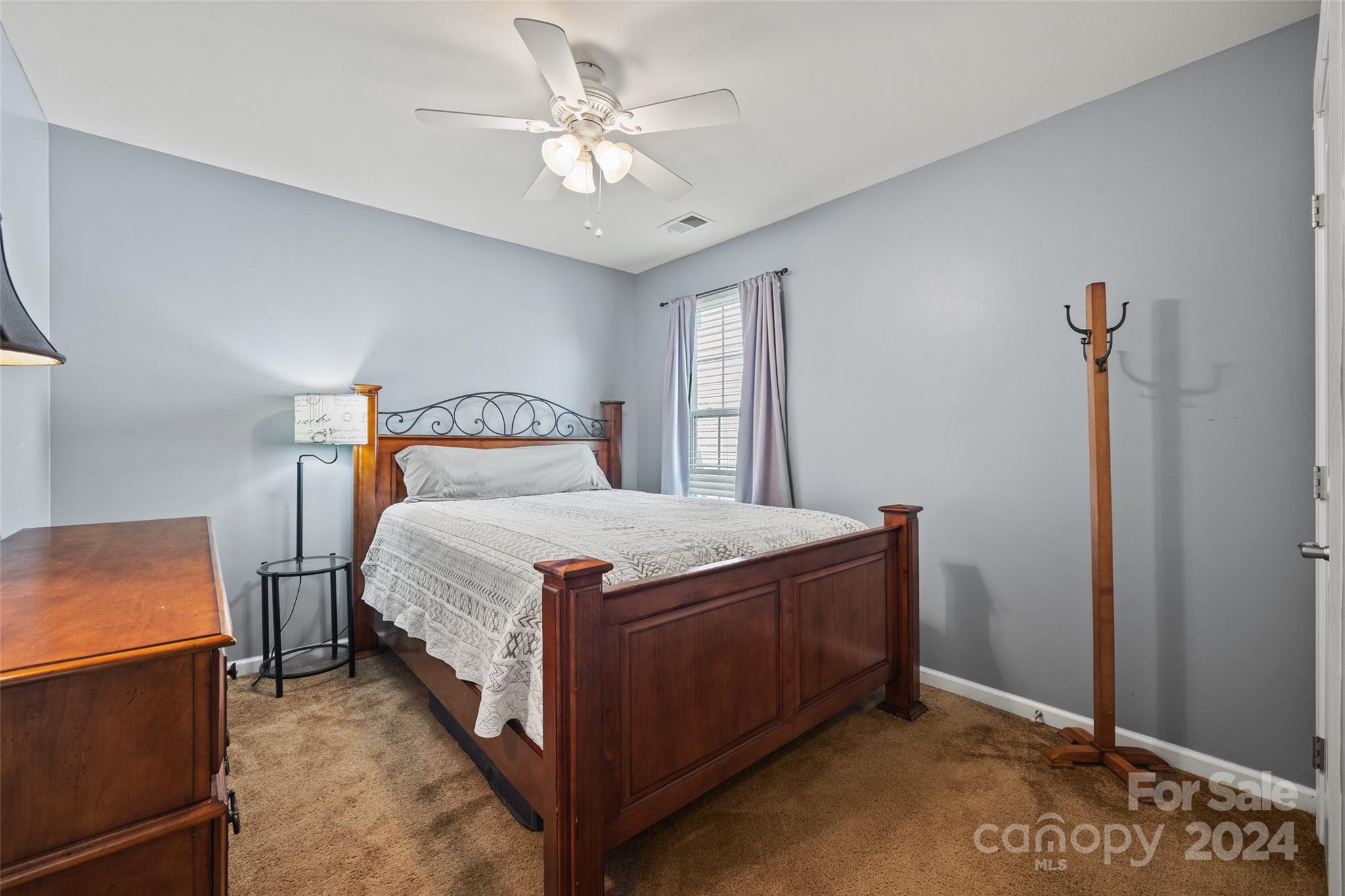 Glendalough - Residential