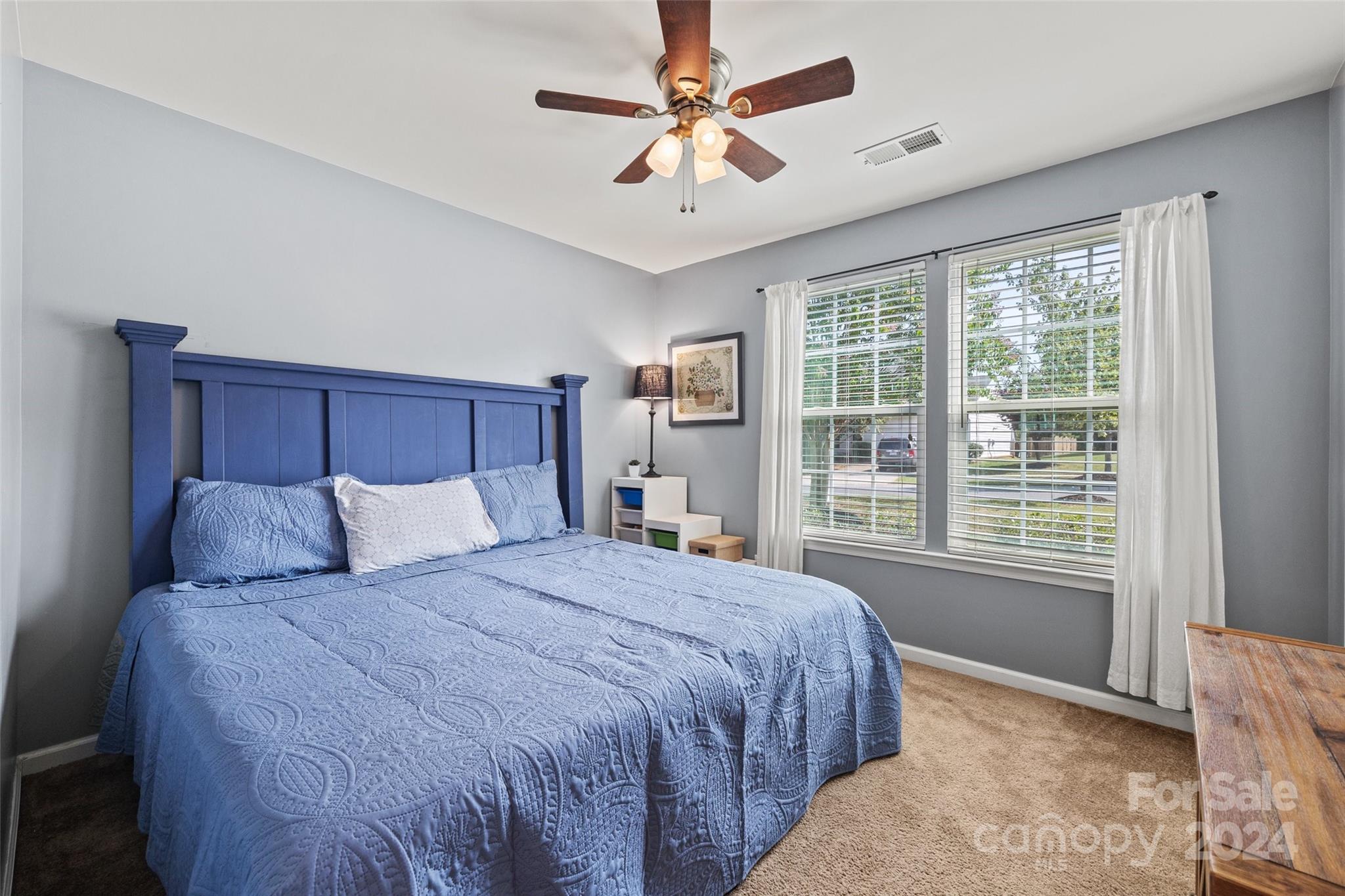 Glendalough - Residential