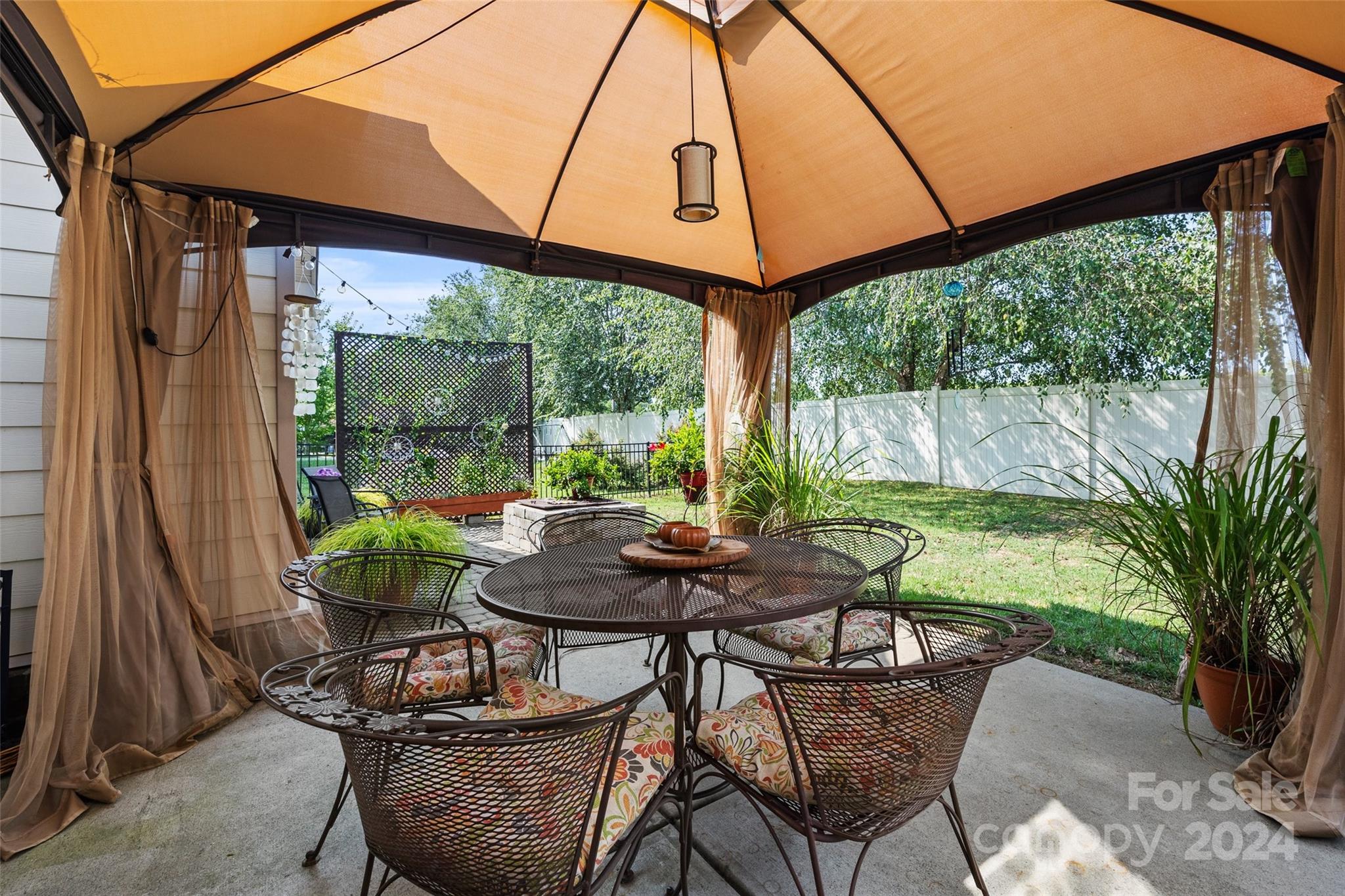 Glendalough - Residential