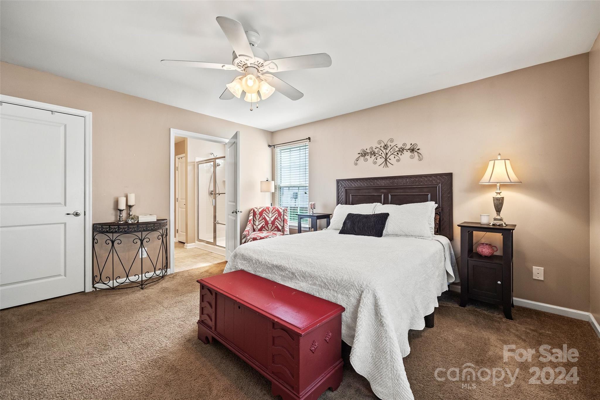 Glendalough - Residential