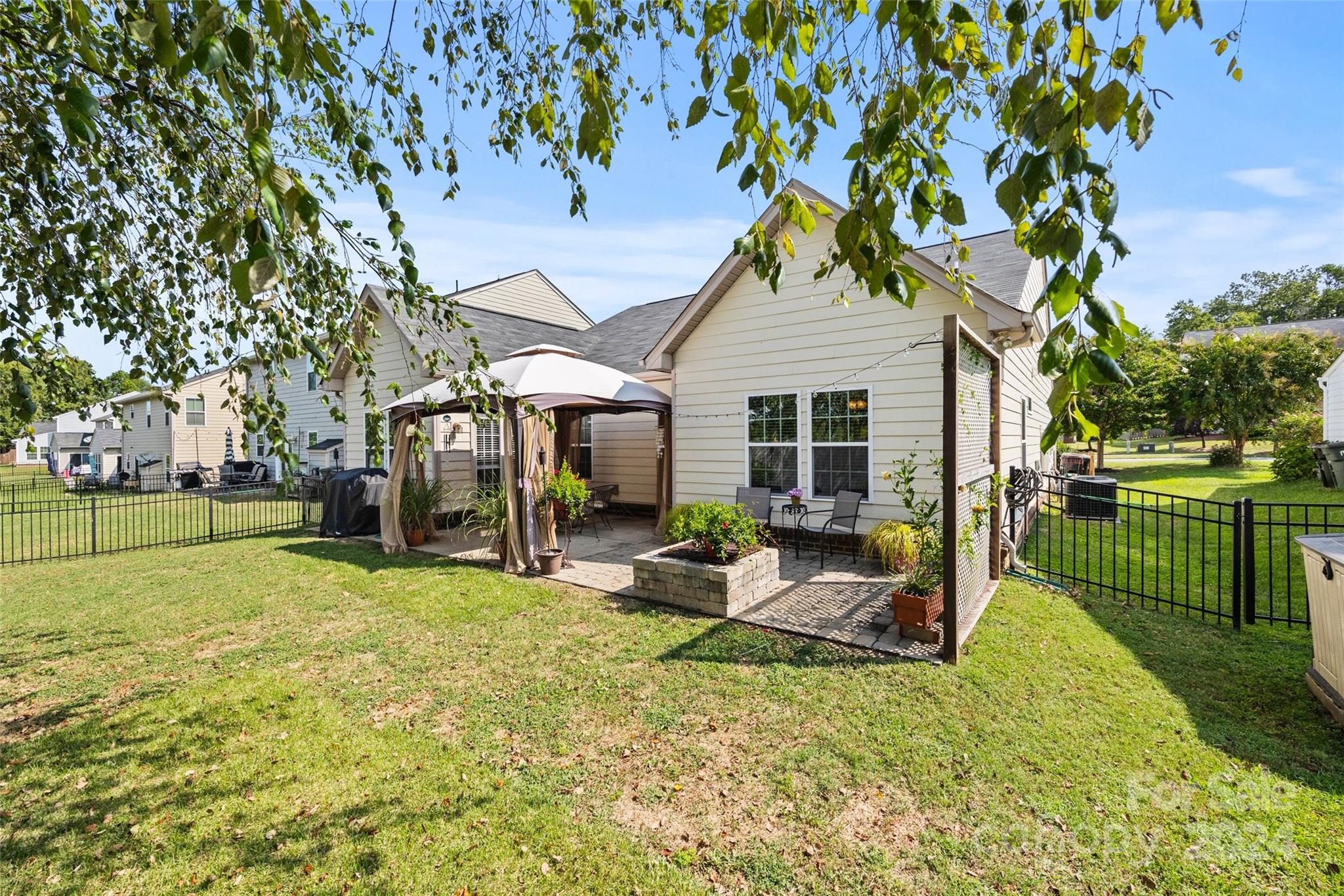 Glendalough - Residential