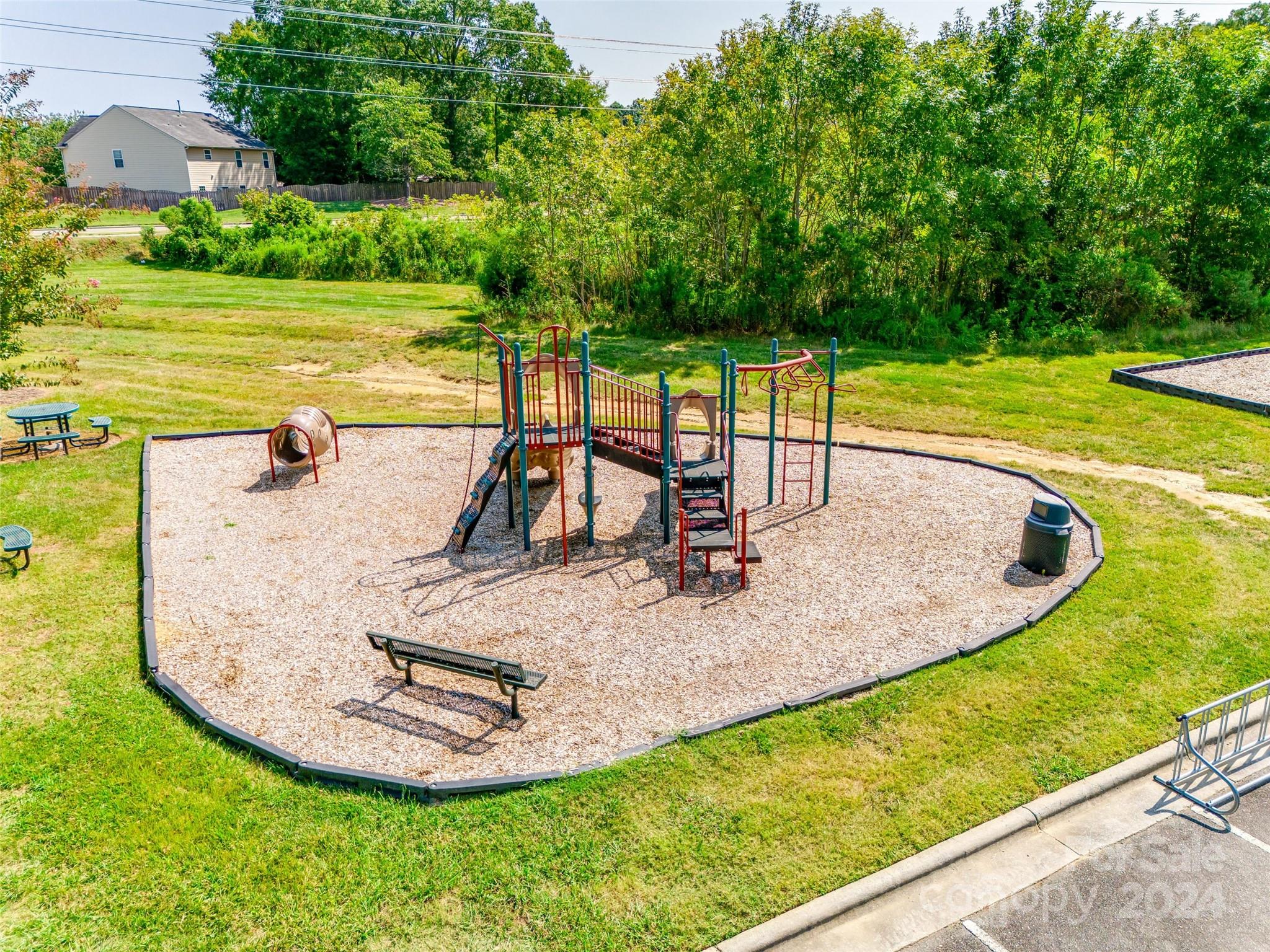 Glendalough - Residential