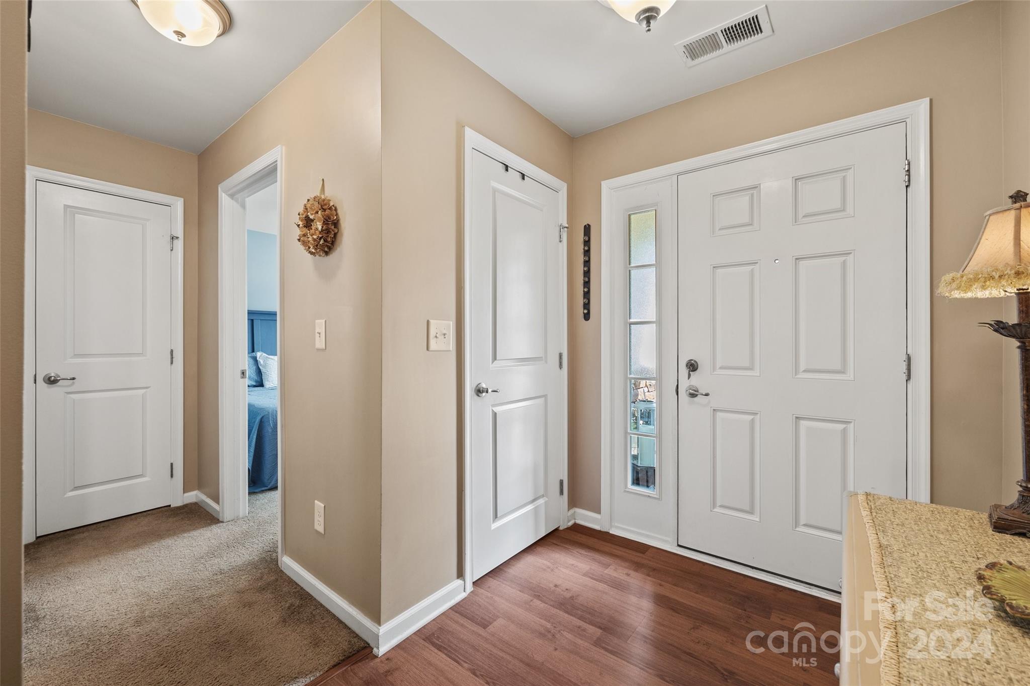 Glendalough - Residential